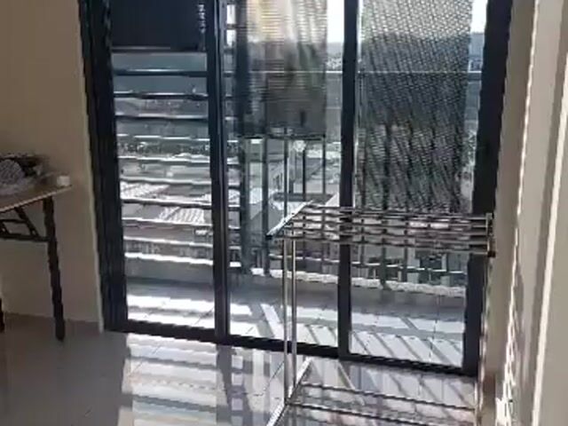 Video Image 1