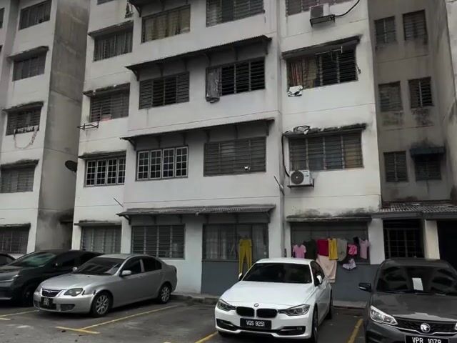 Video Image 1
