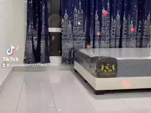 Video Image 1