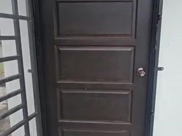 Video Image 1