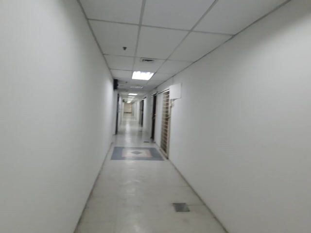 Video Image 1