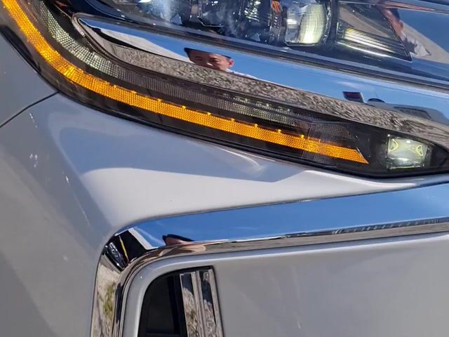 2021 Toyota Alphard 2.5 Sc Sunroof DIM BSM Unreg - 1