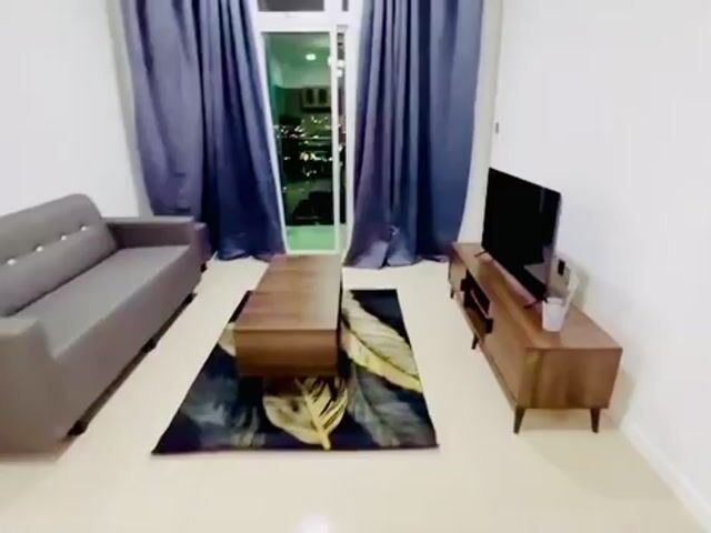 Video Image 1