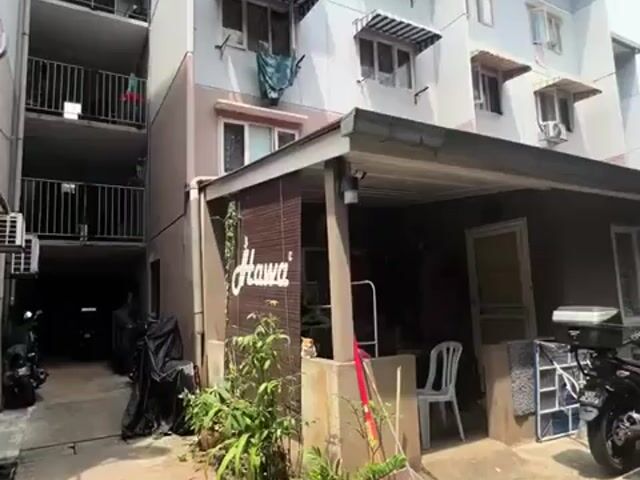 Video Image 1