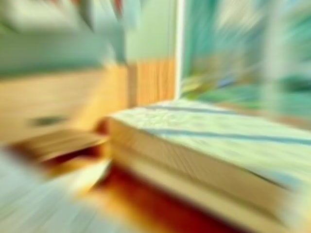 Video Image 1