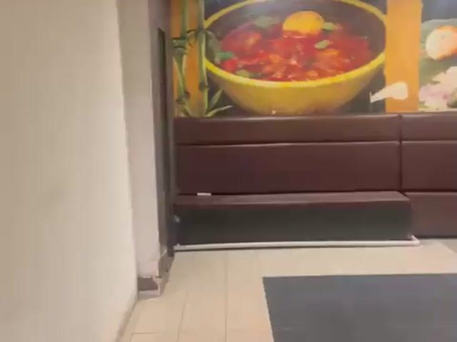 Video Image 1