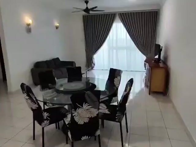 Video Image 1