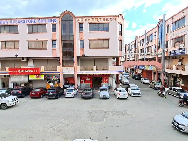 Video Image 1