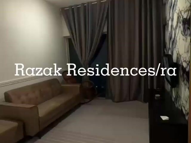 Video Image 1