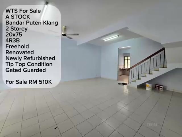 Video Image 1