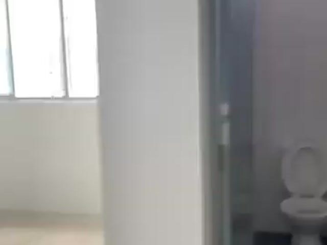 Video Image 1