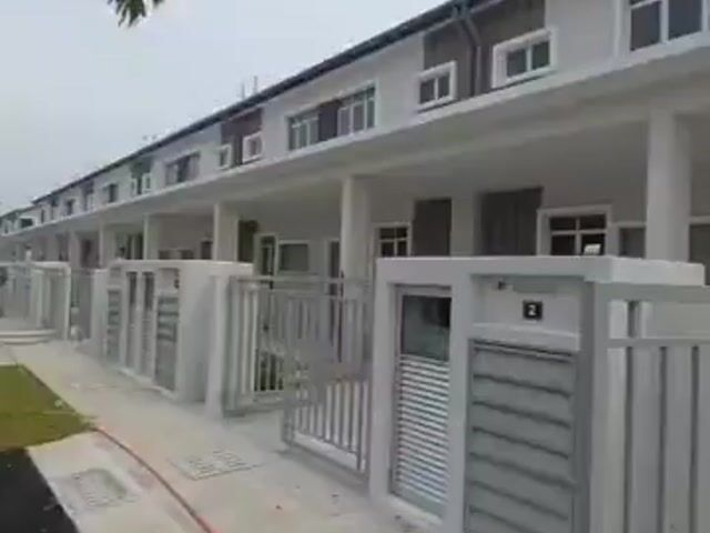 Video Image 1