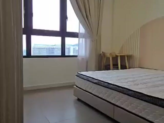 Video Image 1