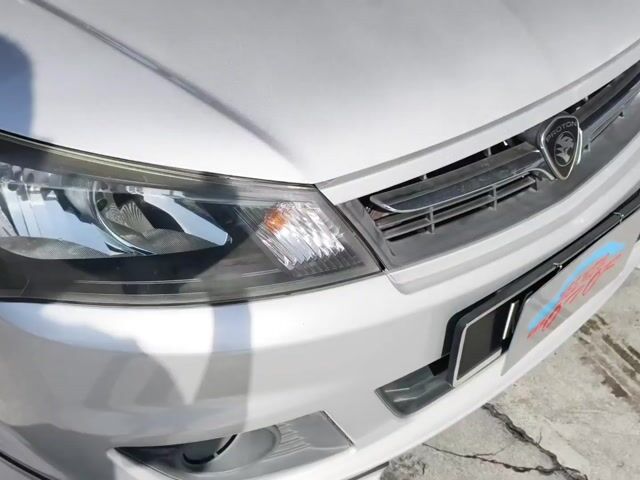 2016 Proton SAGA 1.3 FLX EXECUTIVE (M) FULL LOAN - 1