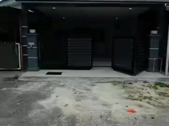 Video Image 1