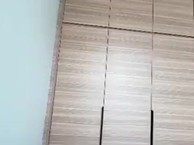 Video Image 1