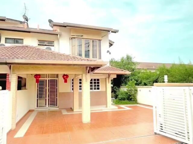 Video Image 1