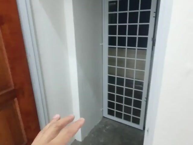 Video Image 1