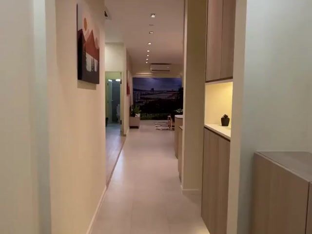 Video Image 1