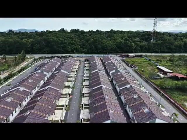 Video Image 1
