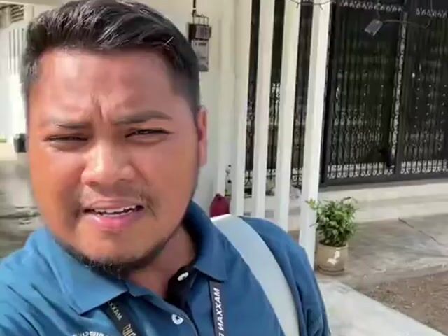 Video Image 1