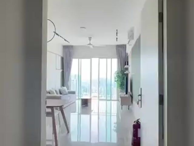 Video Image 1