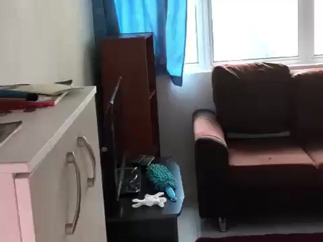 Video Image 1