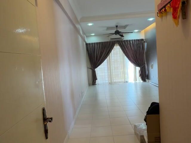 Video Image 1