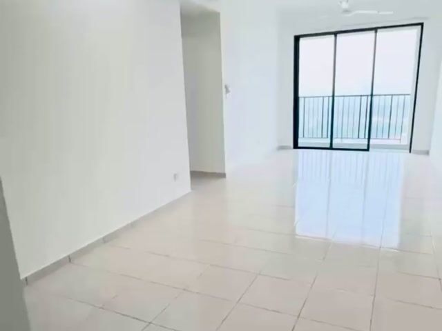 Video Image 1