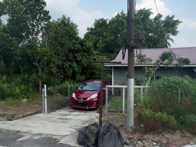 Video Image 1