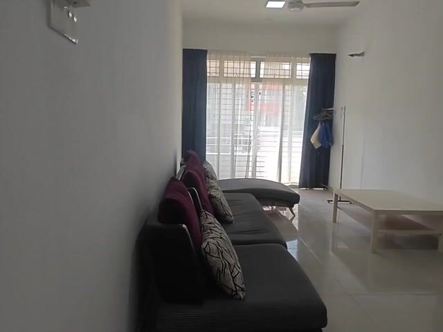 Video Image 1