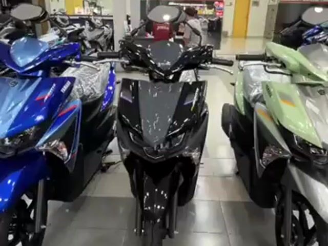 Carousel Image