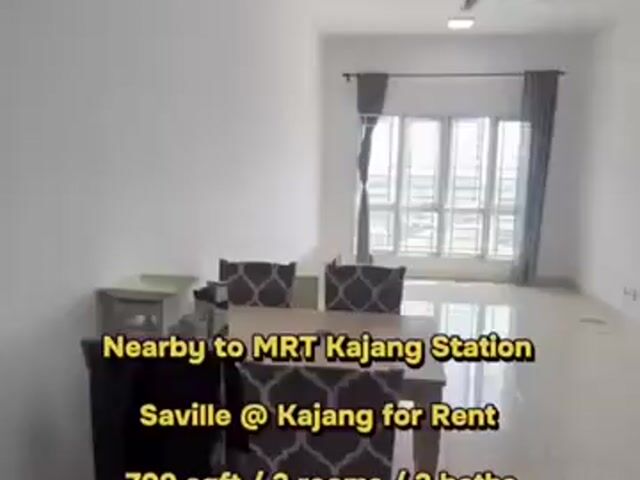 Video Image 1