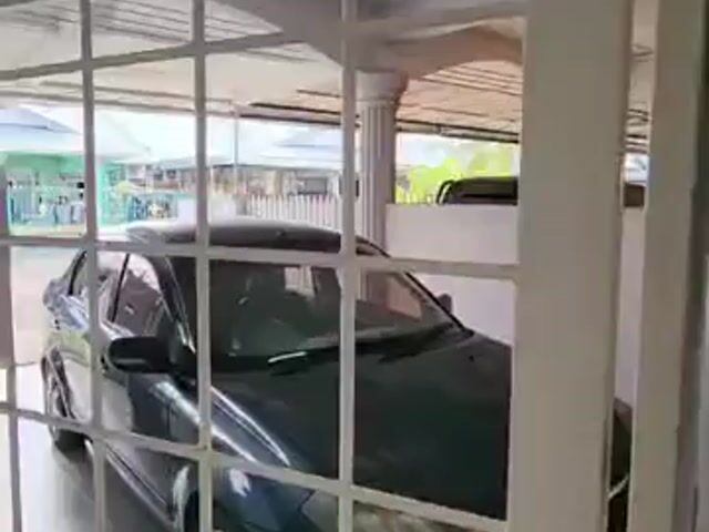 Video Image 1
