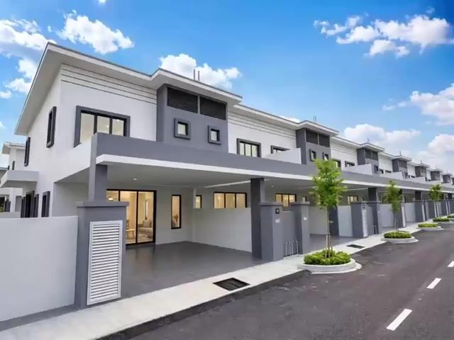Video Image 1