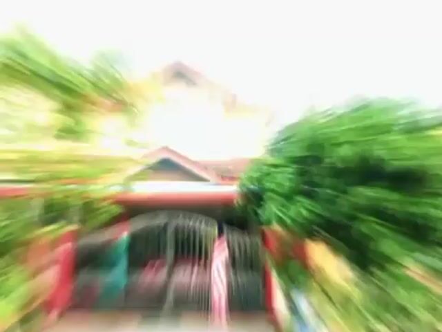Video Image 1
