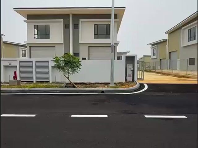 Video Image 1