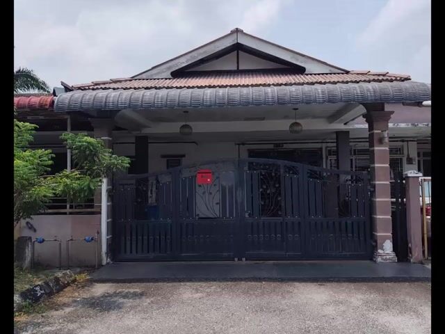 Video Image 1