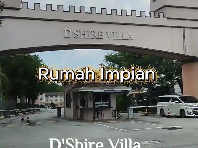 Video Image 1