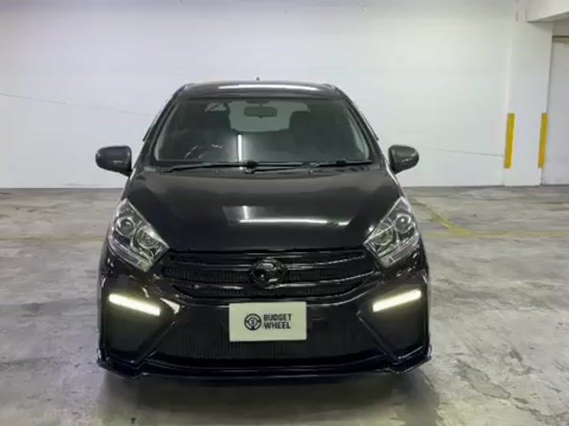 2018 Perodua AXIA 1.0 G FACELIFT (A) WHOLE SALE - 1