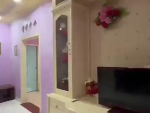 Video Image 1