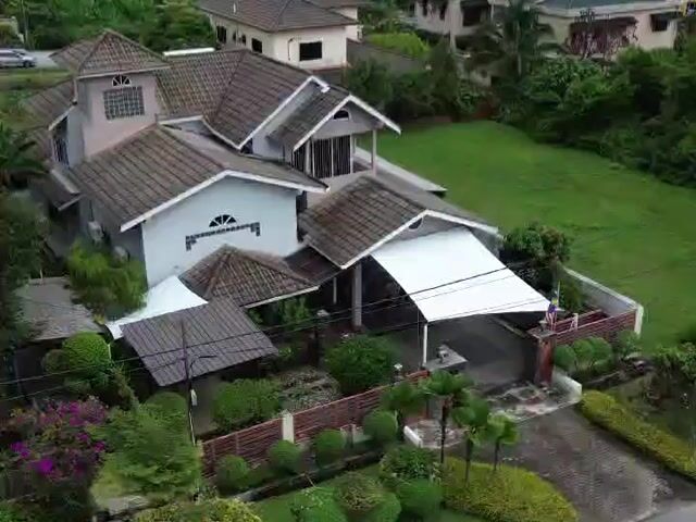 Video Image 1