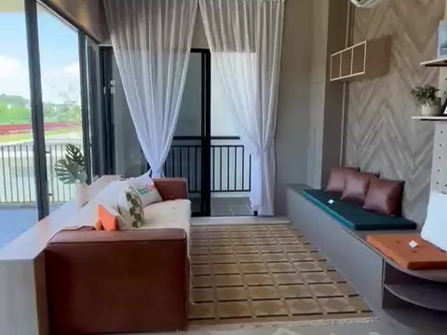 Video Image 1