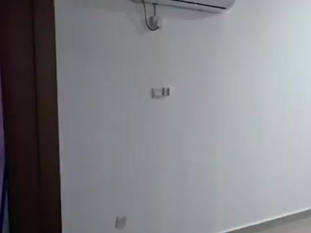 Video Image 1