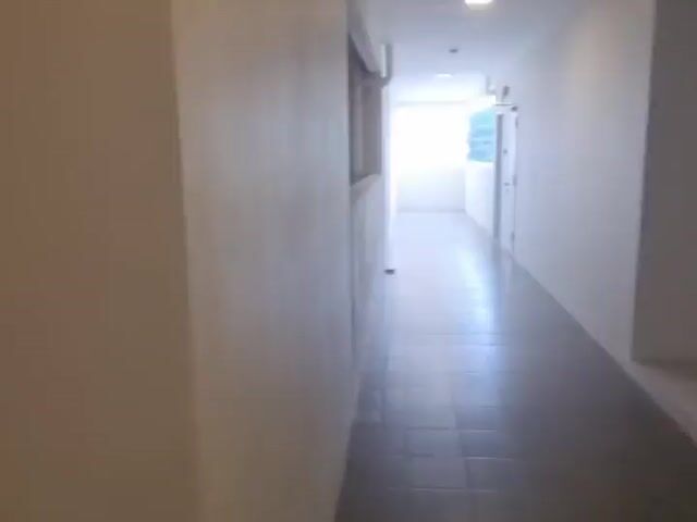 Video Image 1