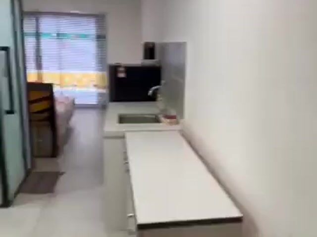 Video Image 1