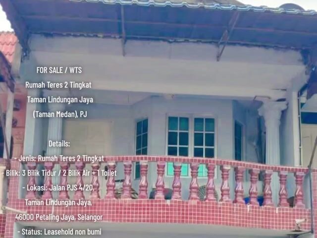 Video Image 1