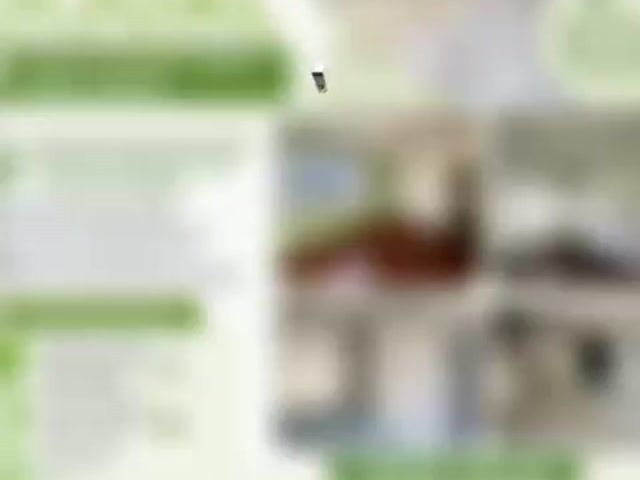 Video Image 1