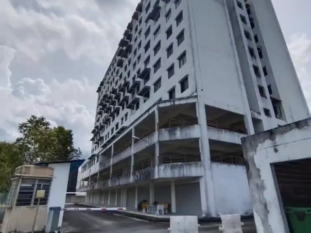 Video Image 1