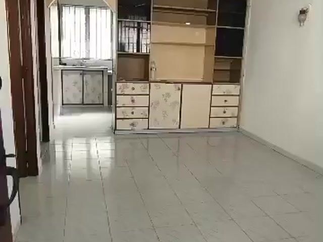 Video Image 1